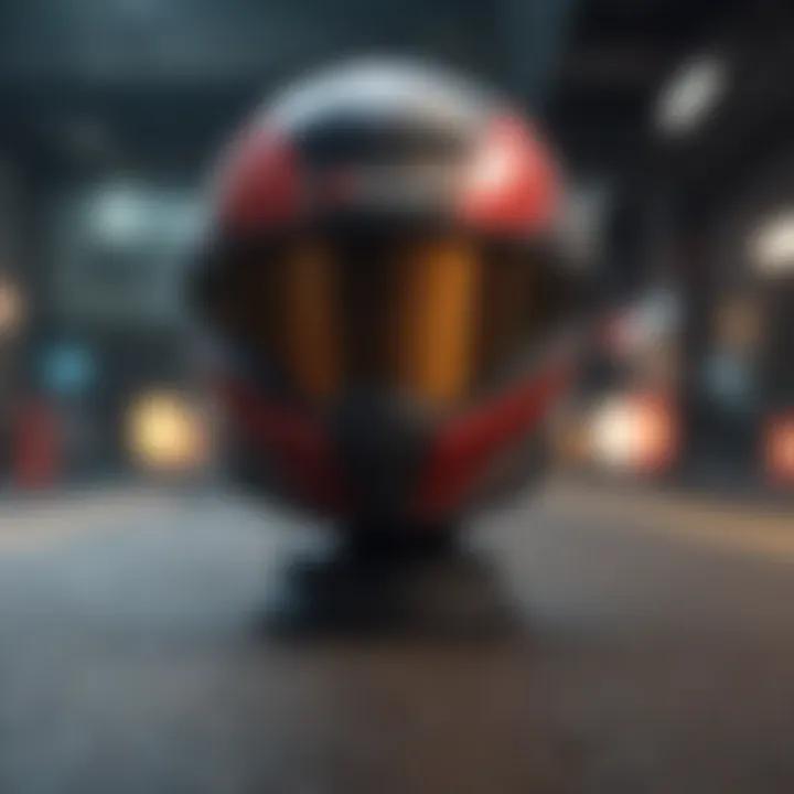 Magnificent A Complete Guide to the Triple 8 Youth Helmet