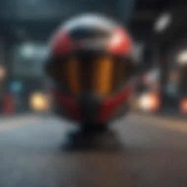 Magnificent A Complete Guide to the Triple 8 Youth Helmet Magnificent A Complete Guide to the Triple 8 Youth Helmet