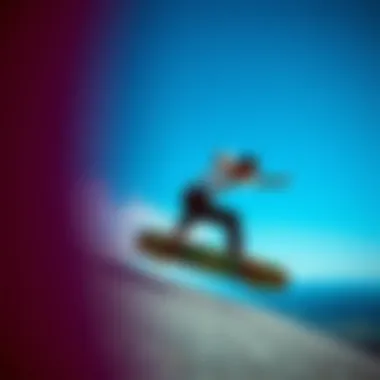 Magnificent A Comprehensive Guide to Selecting the Right Longboard Magnificent A Comprehensive Guide to Selecting the Right Longboard