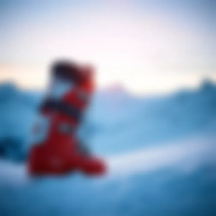 Magnificent A Comprehensive Guide to Snowboard and Boots for Sale