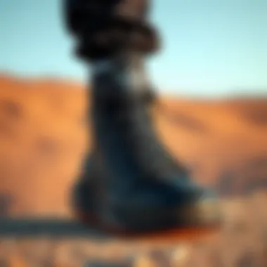 Magnificent All Black Hi Tops: A Comprehensive Exploration Magnificent All Black Hi Tops: A Comprehensive Exploration