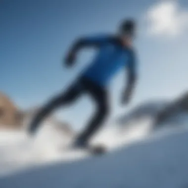 Magnificent An In-Depth Exploration of the Reebok C85 Blue: Functionality and Style in Extreme Sports Magnificent An In-Depth Exploration of the Reebok C85 Blue: Functionality and Style in Extreme Sports