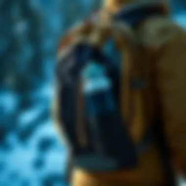 Magnificent Backpacks with Water Bottle Holders: An In-Depth Exploration Magnificent Backpacks with Water Bottle Holders: An In-Depth Exploration