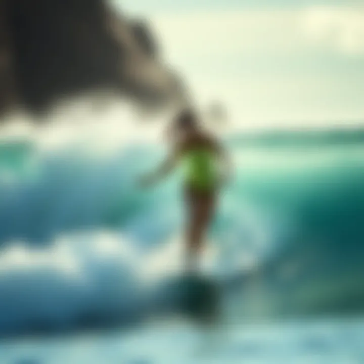 Magnificent Comprehensive Guide to Billabong Size Chart for Women