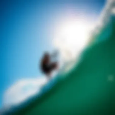 Magnificent Comprehensive Guide to Kiteboard Training: Techniques and Insights