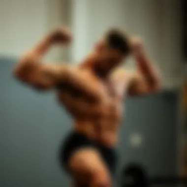 Magnificent Essential Starter Abs Workout Magnificent Essential Starter Abs Workout