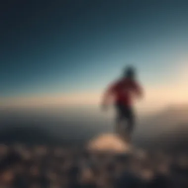 Magnificent Exploring Adidas Wear: Functionality and Style in Extreme Sports Magnificent Exploring Adidas Wear: Functionality and Style in Extreme Sports
