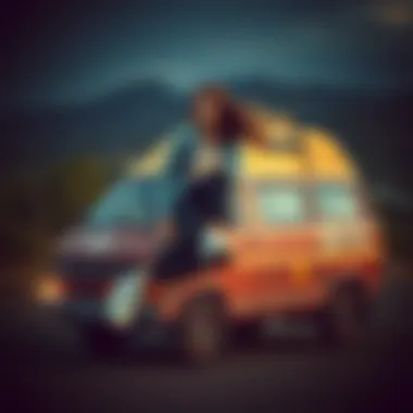 Magnificent Exploring Brown Vans for Women in the Extreme Sports Landscape Magnificent Exploring Brown Vans for Women in the Extreme Sports Landscape