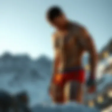 Magnificent Exploring Ethika Boxers in Bulk: A Comprehensive Guide Magnificent Exploring Ethika Boxers in Bulk: A Comprehensive Guide