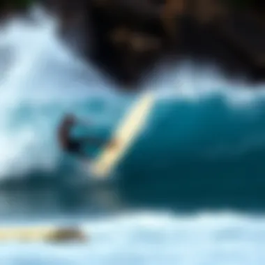 Magnificent Exploring Honolua Surf Co. in Waikiki: A Deep Dive into Culture and Craft Magnificent Exploring Honolua Surf Co. in Waikiki: A Deep Dive into Culture and Craft