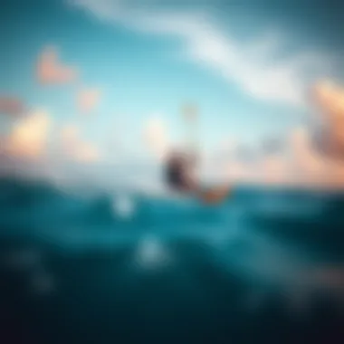 Magnificent Exploring Kiteboarding in Punta Cana: A Comprehensive Guide Magnificent Exploring Kiteboarding in Punta Cana: A Comprehensive Guide
