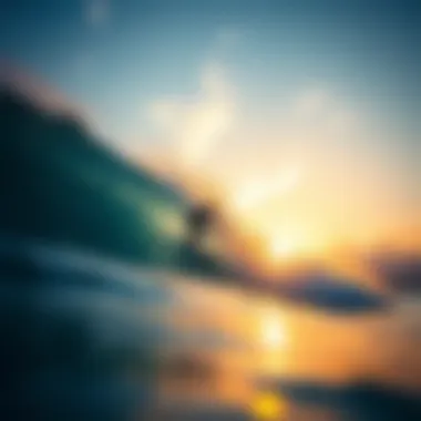Magnificent Exploring Mentawai Surf: A Comprehensive Guide