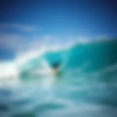 Magnificent Exploring Mexican Surf Spots: A Comprehensive Guide