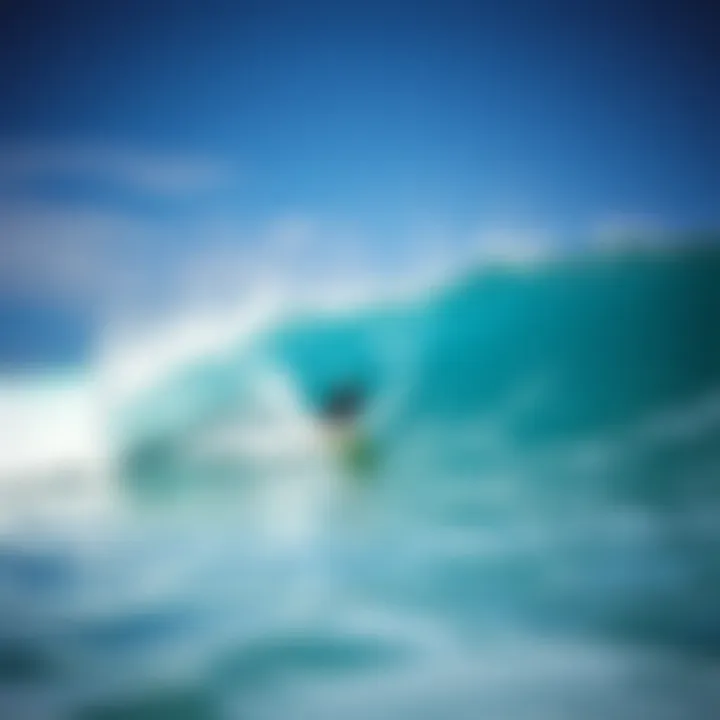 Magnificent Exploring Mexican Surf Spots: A Comprehensive Guide