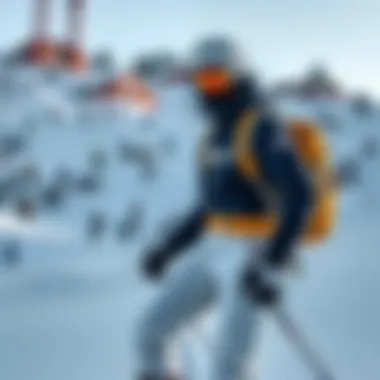 Magnificent Exploring Roxy White Ski Pants: A Comprehensive Overview Magnificent Exploring Roxy White Ski Pants: A Comprehensive Overview