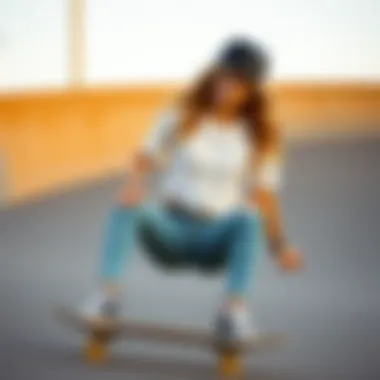 Magnificent Exploring Skater Chick Clothes: A Practical Guide to Style and Functionality Magnificent Exploring Skater Chick Clothes: A Practical Guide to Style and Functionality