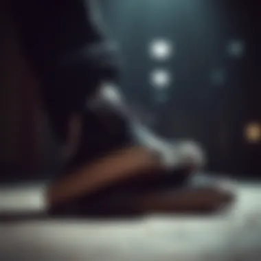 Magnificent Exploring the Aesthetic and Functionality of Black Vans with White Soles Magnificent Exploring the Aesthetic and Functionality of Black Vans with White Soles
