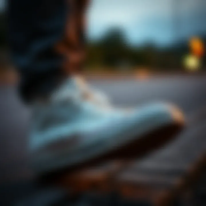 Magnificent Exploring the Converse All Star Lugged: A Deep Dive into Design and Functionality