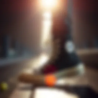 Magnificent Exploring the Converse Chuck Taylor All Star Lugged High Top Shoes Magnificent Exploring the Converse Chuck Taylor All Star Lugged High Top Shoes