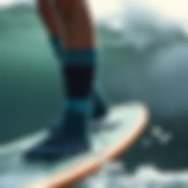 Magnificent Exploring the Dakine Surfboard Sock: A Deep Dive into Protection and Performance