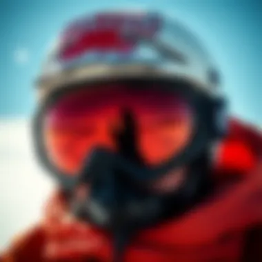Magnificent Exploring the Features and Benefits of Volcom Ski Goggles Magnificent Exploring the Features and Benefits of Volcom Ski Goggles