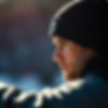 Magnificent Exploring the Herschel Black Beanie: Functionality, Style, and Cultural Significance Magnificent Exploring the Herschel Black Beanie: Functionality, Style, and Cultural Significance