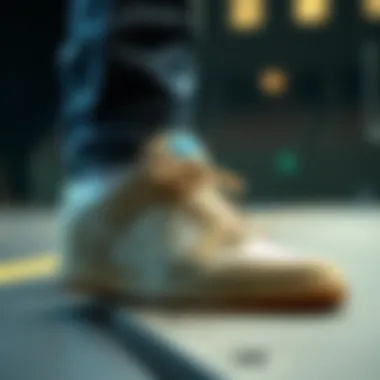 Magnificent Exploring the Nike Dunk Low Oat: A Comprehensive Analysis Magnificent Exploring the Nike Dunk Low Oat: A Comprehensive Analysis
