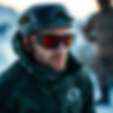 Magnificent Exploring the Oakley Holbrook Camo Frame: Functionality Meets Aesthetic Magnificent Exploring the Oakley Holbrook Camo Frame: Functionality Meets Aesthetic