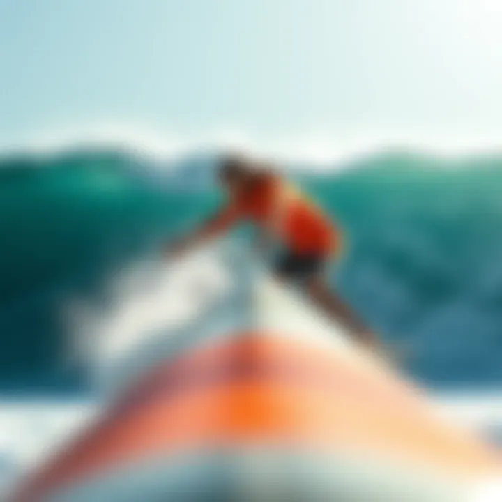 Magnificent Exploring the Quiksilver Kracker Cord: A Comprehensive Guide