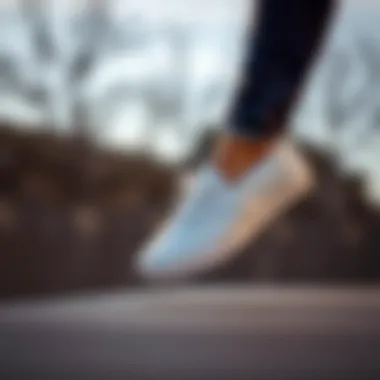Magnificent Exploring the Significance of Vans Plain White Slip-Ons in Extreme Sports Culture Magnificent Exploring the Significance of Vans Plain White Slip-Ons in Extreme Sports Culture