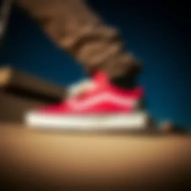 Magnificent Exploring Vans Off the Wall Sandals: A Comprehensive Analysis