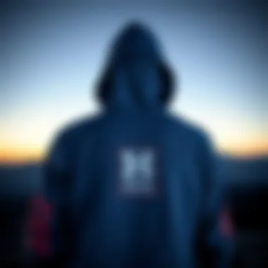 Magnificent Hoodies for Men: A Comprehensive Exploration of Style, Function, and Culture
