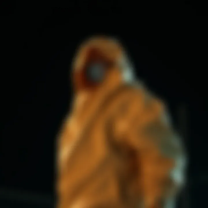 Magnificent Identifying the Optimal Sources for Purchasing Plain Hoodies