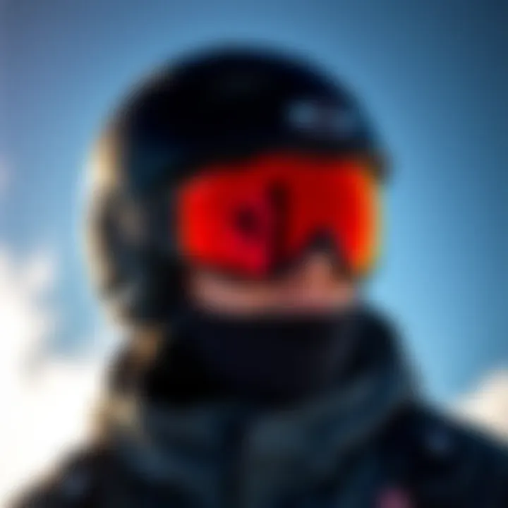Magnificent In-Depth Exploration of Oakley Sutro Lite Prizm: A Must-Have for Extreme Sports Enthusiasts Magnificent In-Depth Exploration of Oakley Sutro Lite Prizm: A Must-Have for Extreme Sports Enthusiasts
