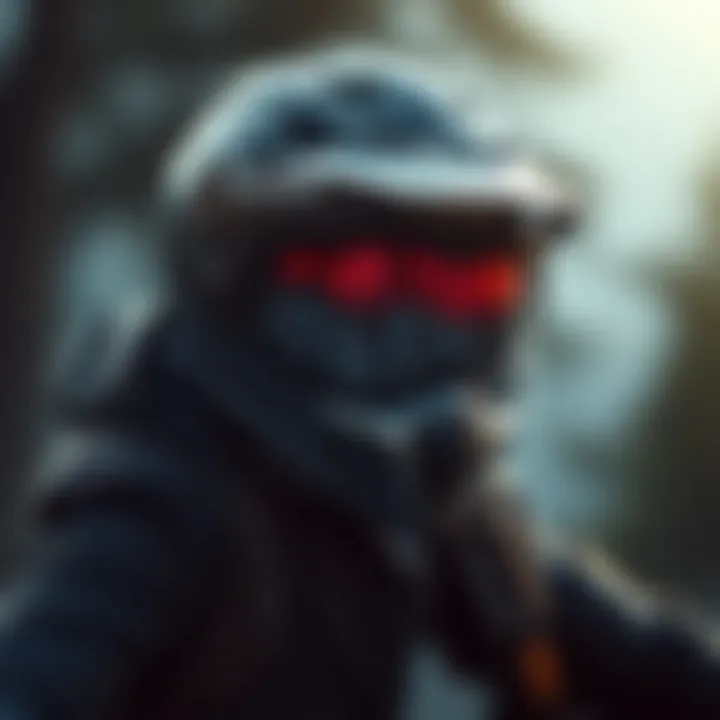 Magnificent Outdoor Master Helmet Size Chart: A Comprehensive Guide