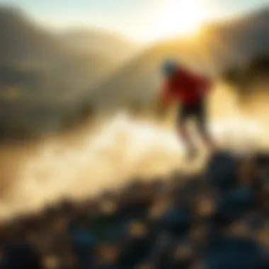 Magnificent Recognizing Dehydration: Key Indicators and Implications