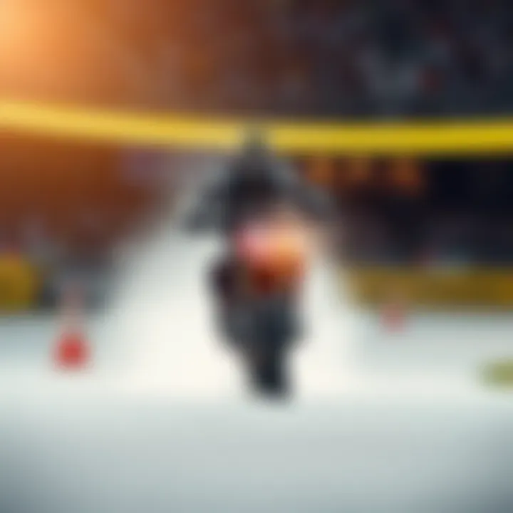 Magnificent Securing Sponsorship for Your Sports Team