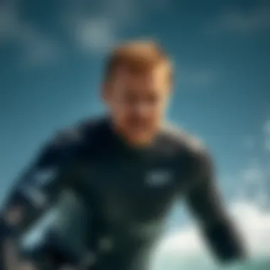 Magnificent Strategies for Optimal Wetsuit Care Magnificent Strategies for Optimal Wetsuit Care
