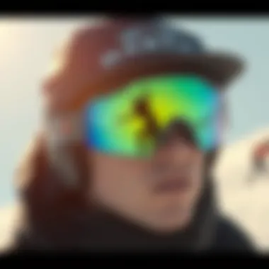 Magnificent The Evolution and Impact of Oakley Flat Bill Hats in Extreme Sports Culture Magnificent The Evolution and Impact of Oakley Flat Bill Hats in Extreme Sports Culture