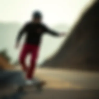 Magnificent The Evolution of Dickies Skate Trousers: A Comprehensive Analysis Magnificent The Evolution of Dickies Skate Trousers: A Comprehensive Analysis