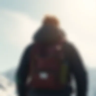 Magnificent The Herschel Mammoth Backpack: A Detailed Exploration Magnificent The Herschel Mammoth Backpack: A Detailed Exploration