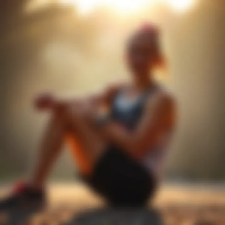 Magnificent The Importance of Stretching for Runners: Enhancing Performance and Reducing Injury Risks