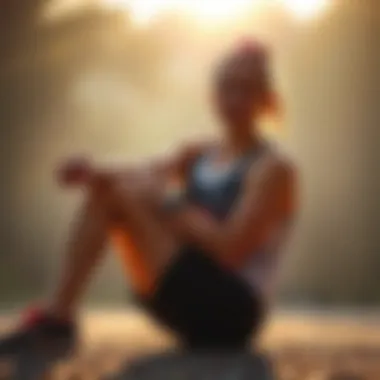 Magnificent The Importance of Stretching for Runners: Enhancing Performance and Reducing Injury Risks Magnificent The Importance of Stretching for Runners: Enhancing Performance and Reducing Injury Risks