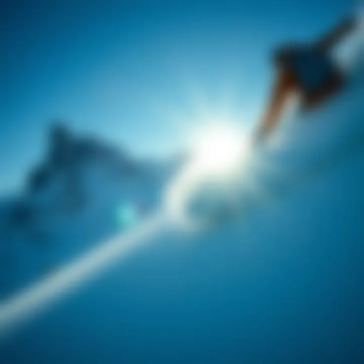 Magnificent The Intersection of Gore-Tex and Burton: A Comprehensive Exploration Magnificent The Intersection of Gore-Tex and Burton: A Comprehensive Exploration