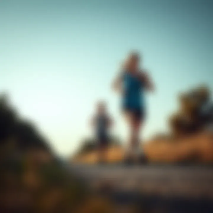 Magnificent The Landscape of American Joggers: An In-Depth Exploration