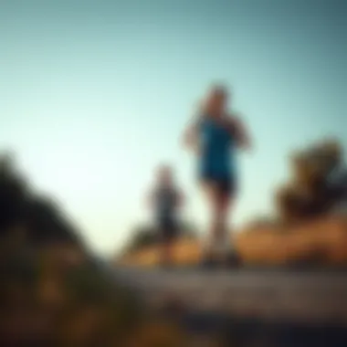 Magnificent The Landscape of American Joggers: An In-Depth Exploration Magnificent The Landscape of American Joggers: An In-Depth Exploration