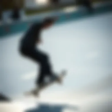Magnificent The Most Effective Approaches to Learning Skateboarding Magnificent The Most Effective Approaches to Learning Skateboarding