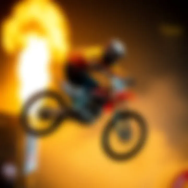 Magnificent Understanding MTB Dirt Jumpers: A Comprehensive Overview