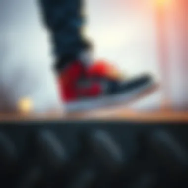 Magnificent Understanding Nike SB Size 6: A Comprehensive Guide for Extreme Sports Enthusiasts Magnificent Understanding Nike SB Size 6: A Comprehensive Guide for Extreme Sports Enthusiasts