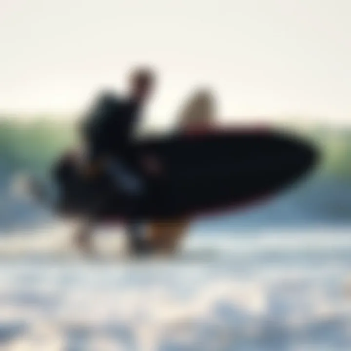 Magnificent Understanding Used Surfboard Travel Bags